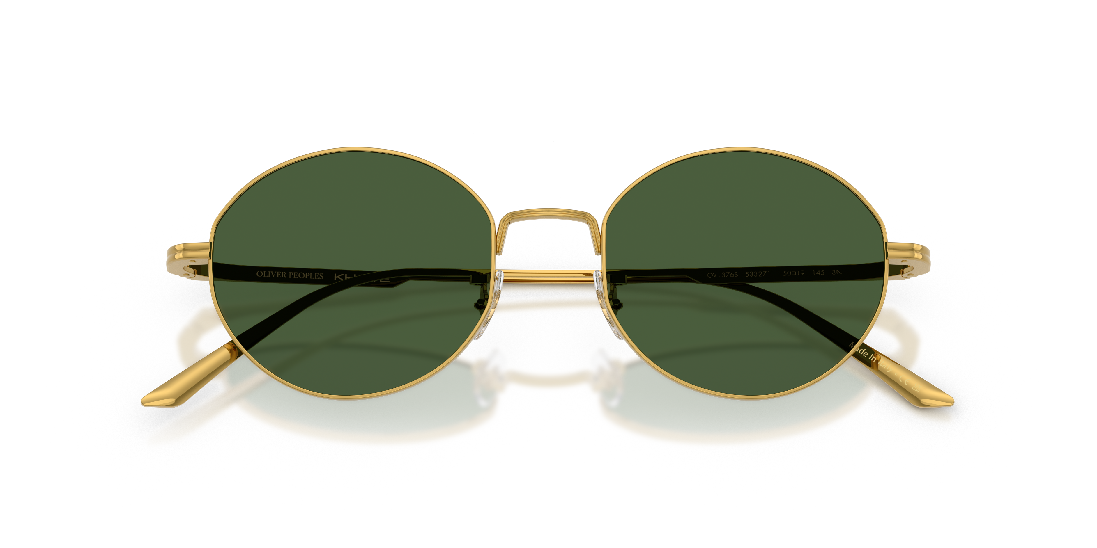 Oliver Peoples OV1376S 533271 1994c 